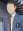 Masataka, Oobayashi