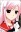 Misora, Lucy Maria