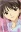 Ninomiya