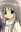Shirogane, Sara