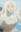 Monad