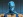 Rapeman