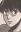  Eitarou