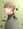 Wataru