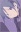 Kamiyama, Meme