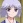 Hiiragi, Hinano