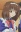 Irie, Kozue