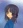  Chiruha