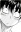 Kaoru