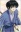 Soujiro