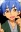 Soujirou