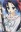  Rinka