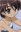 Ogata, Matake