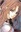 Souen, Ruka