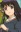 Shizuru