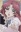 Sendan