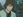 Sakaki, Haruto
