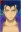 Lord Darcia the Third