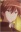 Satou, Keisaku