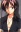 Naoe, Nagi
