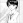 Tsujiai, Hiroki