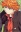 Mitani, Yuki