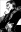 Maxwell, Enrico