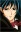 Haruka