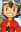 Kanbara, Takuya