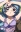 Shindou, Kei