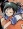 Torii, Natsumi