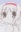  Marple Mashu