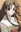 Sanzenin, Yayoi