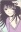 Shimizu, Takako
