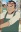  Gyoru