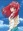 Fujisaki, Shiori