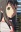 Sayuri