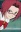 Honsho, Chizuru