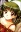 Natsumi