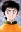  Atsushi