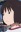 Onozawa, Mirai