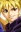Souichiro