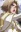 Saeki, Reishirou