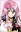 Kururu