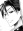 Kouhei