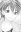  Kento
