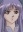 Feena
