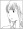 Orie