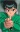 Yusuke
