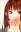Sawako